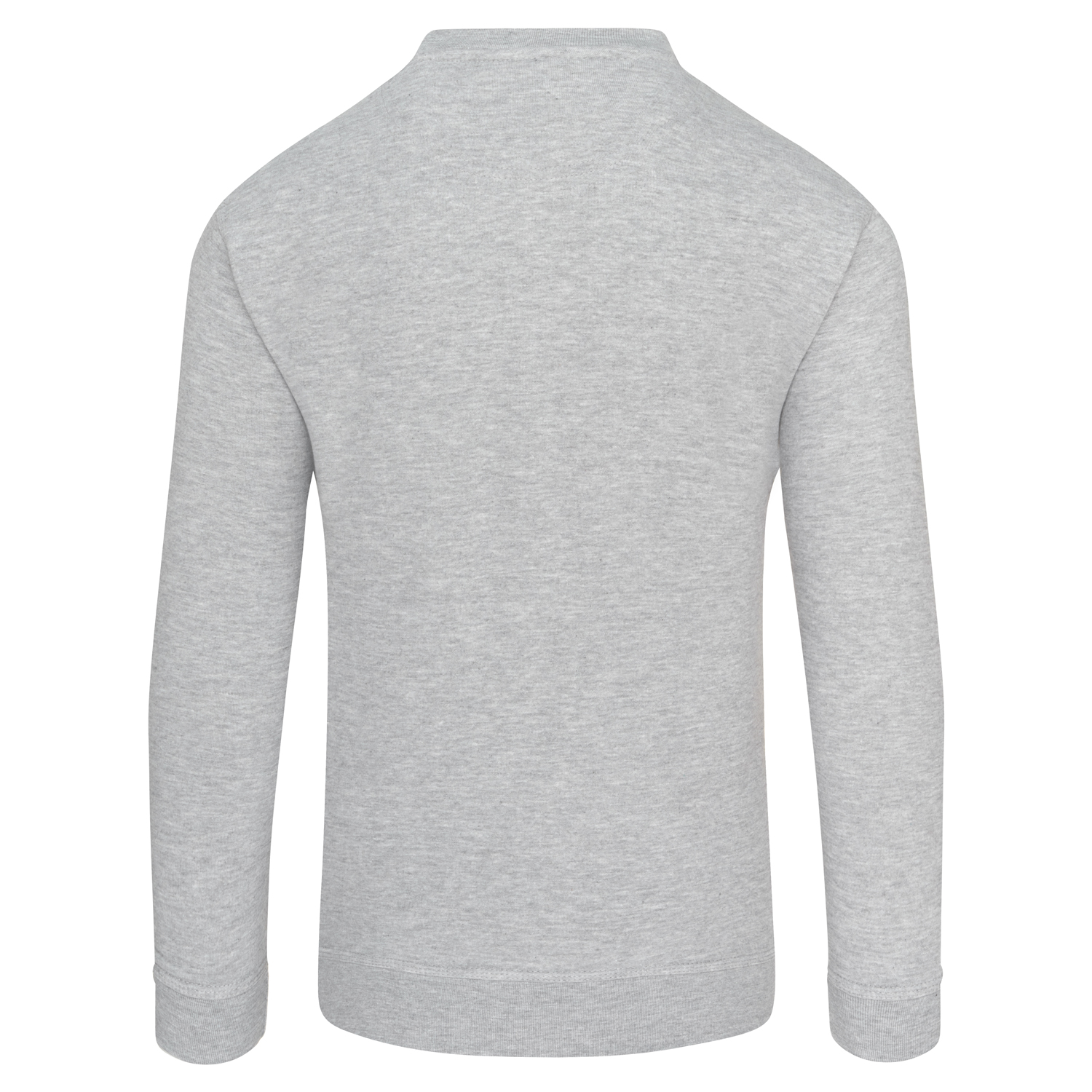 1250 - ØRN Workwear - Quality Clothing Supplier