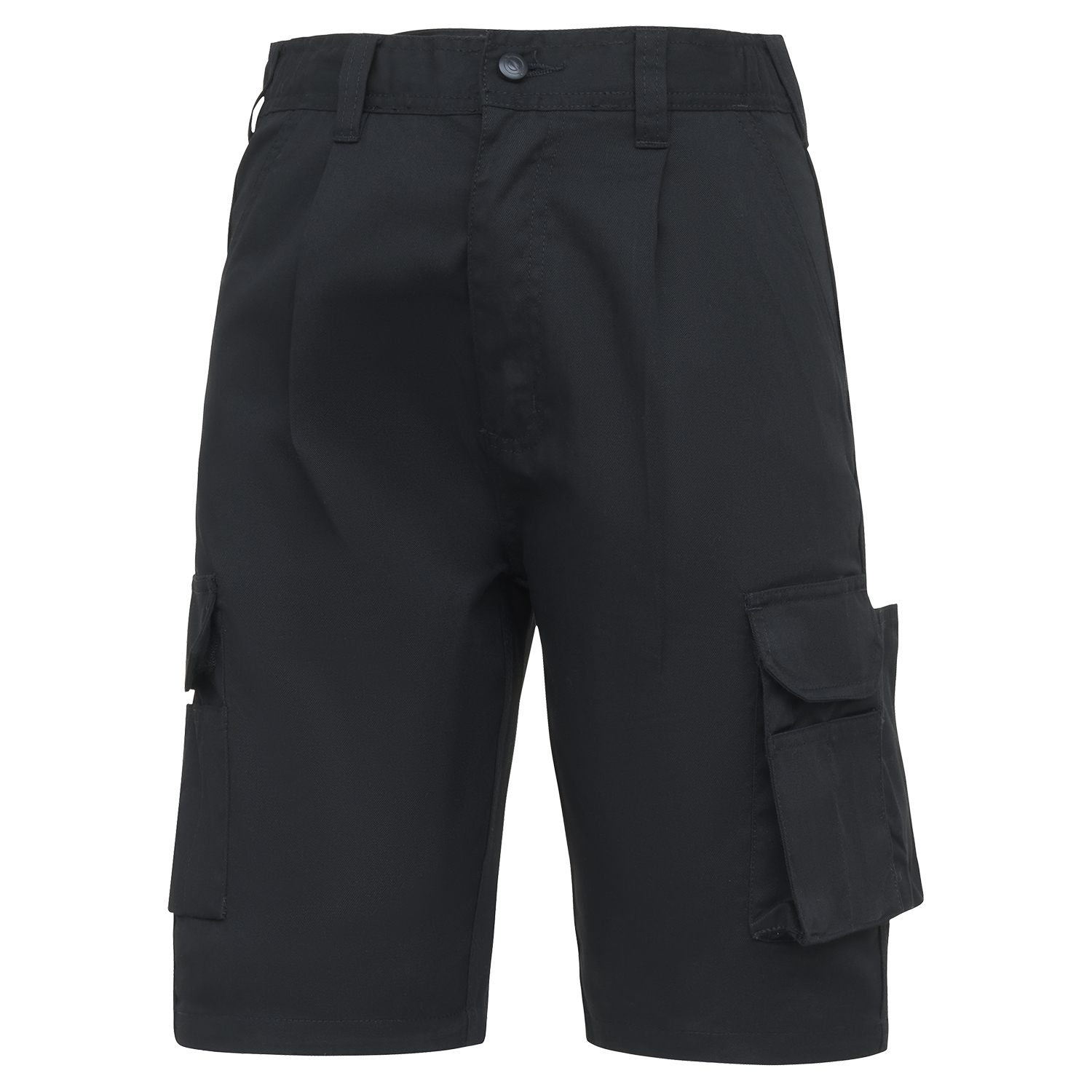 Condor Shorts - Workwear Made Better - ØRN Workwear