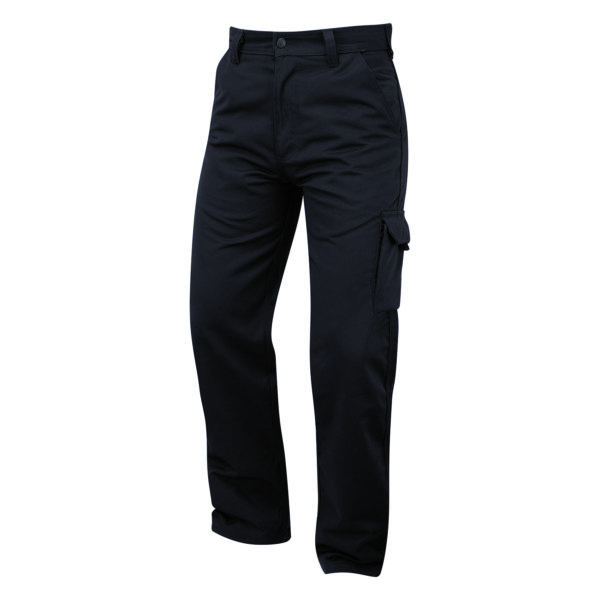 2200 - ØRN Workwear - Quality Clothing Supplier