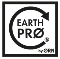 EarthPro sustainable clothing collection from ØRN Workwear