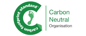 carbon-neutral-organisation