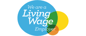 livingwage