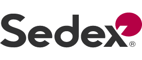 sedex