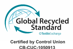 Global-Recycled-Standard-ORN-Workwear