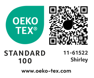 OEKO-TEX-ORN-Workwear